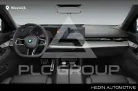 2026 BMW 530