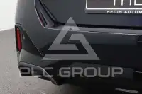 2026 BMW 530
