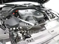 2026 BMW 530