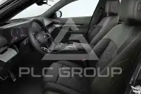 2026 BMW 530