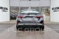 2026 BMW 530