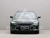 2026 BMW 530