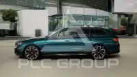 2026 BMW 530