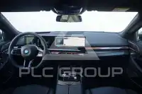 2026 BMW 530