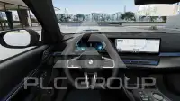 2026 BMW 530