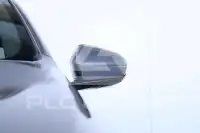 2026 BMW 530