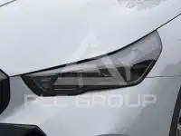 2026 BMW 530
