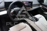 2026 BMW 530
