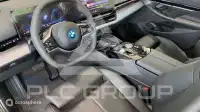 2026 BMW 530