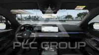 2026 BMW 530