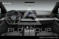 2026 BMW 530