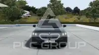 2026 BMW 530