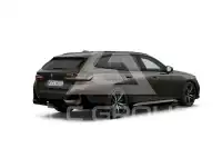 2026 BMW 530