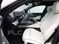 2026 BMW 530