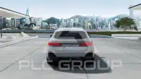 2026 BMW 530