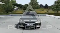 2026 BMW 530