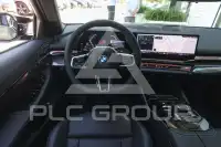 2026 BMW 530
