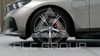 2026 BMW 530