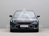 2026 BMW 530