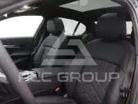 2026 BMW 530