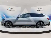 2026 BMW 530
