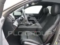 2026 BMW 530