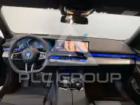 2026 BMW 530