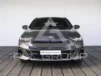2026 BMW 530