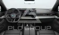 2026 BMW 530