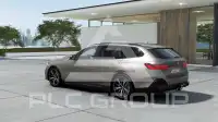 2026 BMW 530