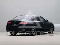 2026 BMW 530
