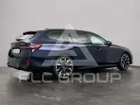 2026 BMW 530