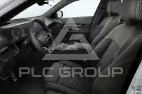 2026 BMW 530