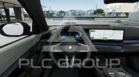 2026 BMW 530