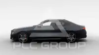 2026 BMW 530
