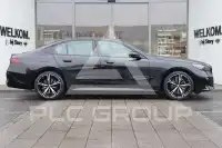 2026 BMW 530