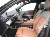 2026 BMW 530