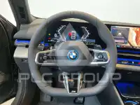 2026 BMW 530