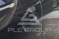 2026 BMW 530