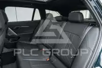 2026 BMW 530