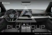 2026 BMW 530