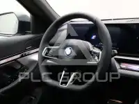 2026 BMW 530