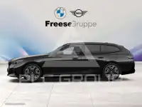 2026 BMW 530
