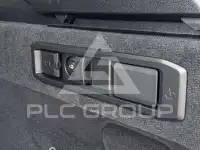 2026 BMW 530