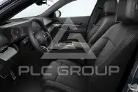 2026 BMW 530