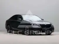 2026 BMW 530