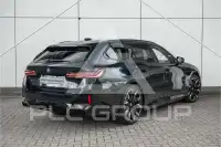 2026 BMW 530