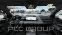 2026 BMW 530