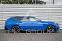 2026 BMW 530