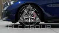 2026 BMW 530
